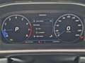 Volkswagen T-Roc 1.5 TSI R-Line kW DSG7 110KW Negro - thumbnail 14