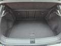 Volkswagen T-Roc 1.5 TSI R-Line kW DSG7 110KW Negro - thumbnail 19