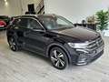 Volkswagen T-Roc 1.5 TSI R-Line kW DSG7 110KW Negro - thumbnail 7