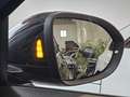 Volkswagen T-Roc 1.5 TSI R-Line kW DSG7 110KW Negro - thumbnail 17