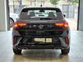 Volkswagen T-Roc 1.5 TSI R-Line kW DSG7 110KW Negro - thumbnail 5