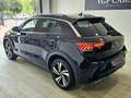Volkswagen T-Roc 1.5 TSI R-Line kW DSG7 110KW Negro - thumbnail 4