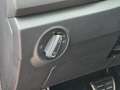 Volkswagen T-Roc 1.5 TSI R-Line kW DSG7 110KW Negro - thumbnail 18