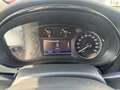 Opel Mokka X Edition Start/Stop Silber - thumbnail 7