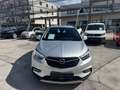 Opel Mokka X Edition Start/Stop Silber - thumbnail 3