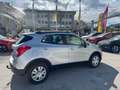 Opel Mokka X Edition Start/Stop Silber - thumbnail 4