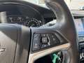 Opel Mokka X Edition Start/Stop Silber - thumbnail 10