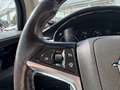 Opel Mokka X Edition Start/Stop Silber - thumbnail 9