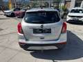 Opel Mokka X Edition Start/Stop Silber - thumbnail 5