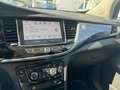Opel Mokka X Edition Start/Stop Silber - thumbnail 8