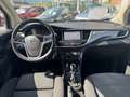 Opel Mokka X Edition Start/Stop Silber - thumbnail 6