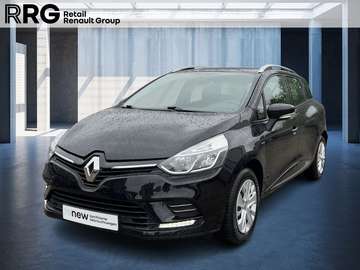 Grandtour LIMITED TCe 90 KLIMA BT ABS ESP ZV