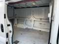 Opel Vivaro Kasten L2H1 2,9t Weiß - thumbnail 6
