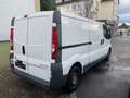 Opel Vivaro Kasten L2H1 2,9t Weiß - thumbnail 3