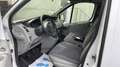 Opel Vivaro Kasten L2H1 2,9t Weiß - thumbnail 11
