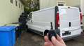 Opel Vivaro Kasten L2H1 2,9t Weiß - thumbnail 9