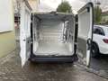 Opel Vivaro Kasten L2H1 2,9t Weiß - thumbnail 7