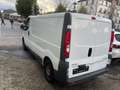 Opel Vivaro Kasten L2H1 2,9t Weiß - thumbnail 5