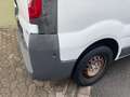 Opel Vivaro Kasten L2H1 2,9t Weiß - thumbnail 4