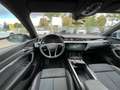Audi e-tron 55 quattro Sportback*NAVI*PANORAMA*20"* Blau - thumbnail 13