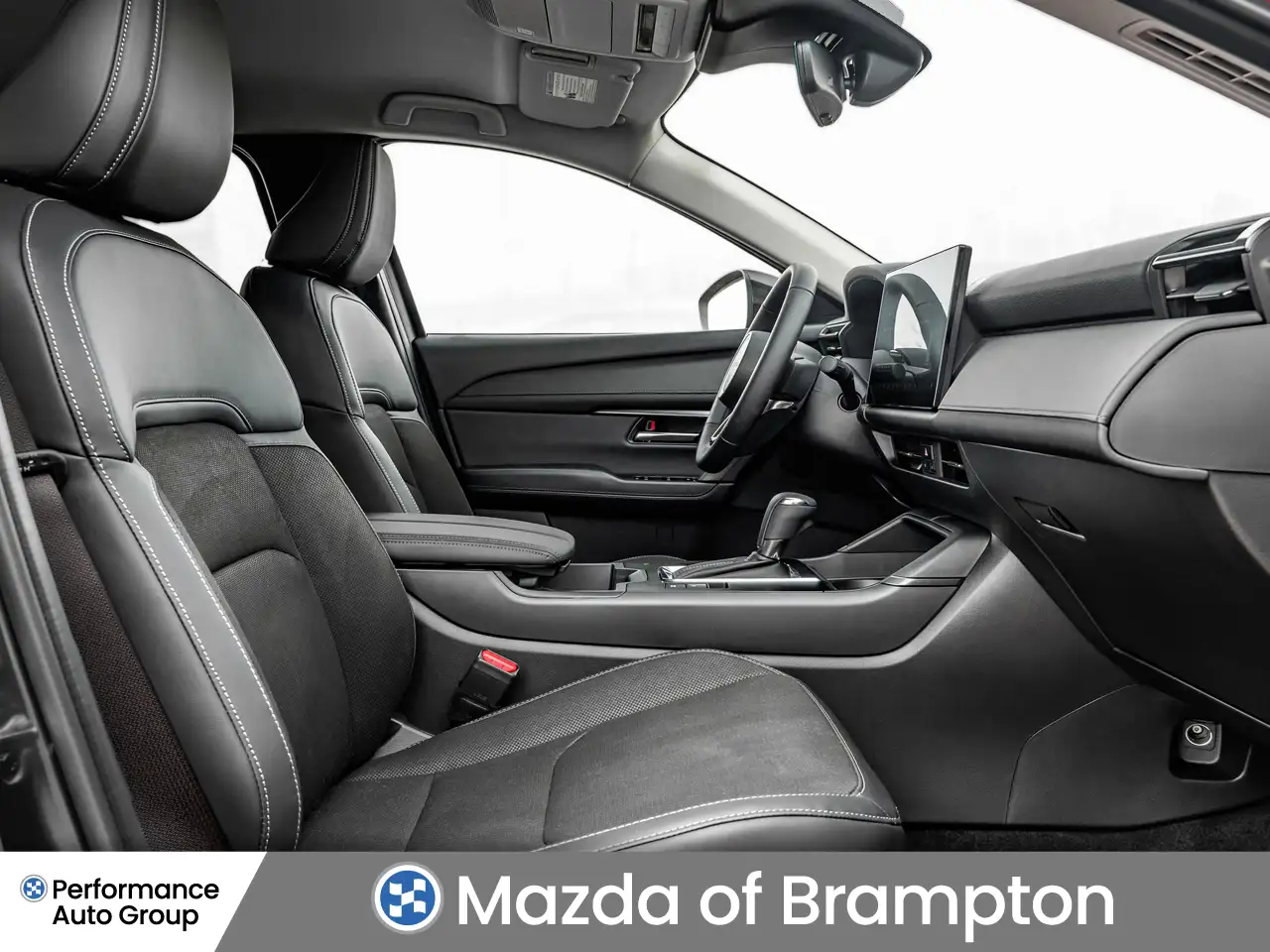 Mazda CX-5 снимка Mazda CX-5