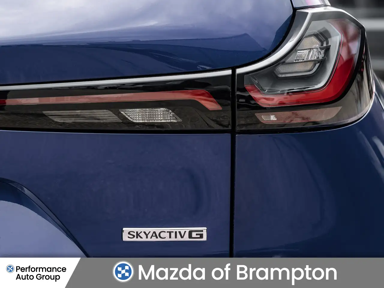 Mazda CX-5 снимка Mazda CX-5