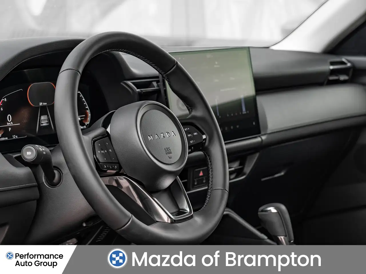 Mazda CX-5 снимка Mazda CX-5