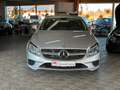 Mercedes-Benz CLS 350 d BlueTec  4M 9G*Standh*MultibeamLED*360° Argintiu - thumbnail 2
