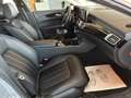 Mercedes-Benz CLS 350 d BlueTec  4M 9G*Standh*MultibeamLED*360° Ezüst - thumbnail 14