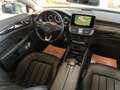 Mercedes-Benz CLS 350 d BlueTec  4M 9G*Standh*MultibeamLED*360° srebrna - thumbnail 11