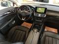 Mercedes-Benz CLS 350 d BlueTec  4M 9G*Standh*MultibeamLED*360° Argintiu - thumbnail 11