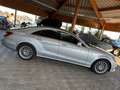Mercedes-Benz CLS 350 d BlueTec  4M 9G*Standh*MultibeamLED*360° Argent - thumbnail 7