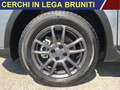 EMC QUATTRO 1.5 AT 5 ANNI GARANZIA!! PROMOZIONE Сірий - thumbnail 7