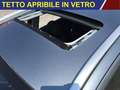 EMC QUATTRO 1.5 AT 5 ANNI GARANZIA!! PROMOZIONE Сірий - thumbnail 6