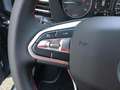 EMC QUATTRO 1.5 AT 5 ANNI GARANZIA!! PROMOZIONE Gris - thumbnail 17