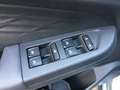 EMC QUATTRO 1.5 AT 5 ANNI GARANZIA!! PROMOZIONE Gris - thumbnail 19