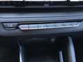 EMC QUATTRO 1.5 AT 5 ANNI GARANZIA!! PROMOZIONE Gris - thumbnail 18