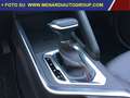 EMC QUATTRO 1.5 AT 5 ANNI GARANZIA!! PROMOZIONE Сірий - thumbnail 15