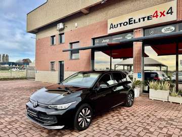 2.0 TDI 150 CV DSG garanzia ufficiale iva inclusa
