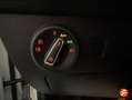 SEAT Ateca 1.6TDI CR S&S Ecomotive Xcellence Blanco - thumbnail 21