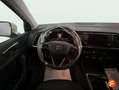 SEAT Ateca 1.6TDI CR S&S Ecomotive Xcellence Blanco - thumbnail 13