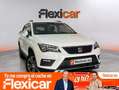 SEAT Ateca 1.6TDI CR S&S Ecomotive Xcellence Blanco - thumbnail 1