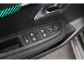 Peugeot 208 ALLURE 1.2 TURBO *DAB*GPS*CARPLAY*CAMERA+SENSOREN* Gris - thumbnail 26