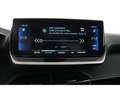 Peugeot 208 ALLURE 1.2 TURBO *DAB*GPS*CARPLAY*CAMERA+SENSOREN* Gris - thumbnail 16