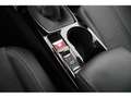 Peugeot 208 ALLURE 1.2 TURBO *DAB*GPS*CARPLAY*CAMERA+SENSOREN* Gris - thumbnail 25