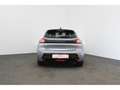 Peugeot 208 ALLURE 1.2 TURBO *DAB*GPS*CARPLAY*CAMERA+SENSOREN* Gris - thumbnail 5
