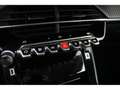 Peugeot 208 ALLURE 1.2 TURBO *DAB*GPS*CARPLAY*CAMERA+SENSOREN* Gris - thumbnail 23