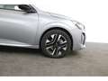 Peugeot 208 ALLURE 1.2 TURBO *DAB*GPS*CARPLAY*CAMERA+SENSOREN* Gris - thumbnail 7