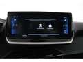 Peugeot 208 ALLURE 1.2 TURBO *DAB*GPS*CARPLAY*CAMERA+SENSOREN* Gris - thumbnail 21