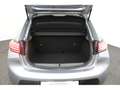 Peugeot 208 ALLURE 1.2 TURBO *DAB*GPS*CARPLAY*CAMERA+SENSOREN* Gris - thumbnail 6